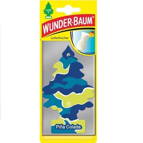 Partij\u0020van\u002014\u0020x\u0020Luchtverfrisser\u0020Pina\u0020Colladageur