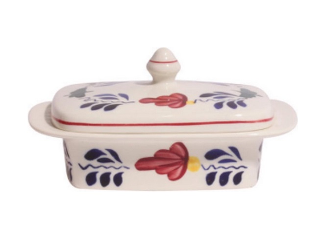 Boerenbont\u0020Botervloot\u0020met\u0020deksel