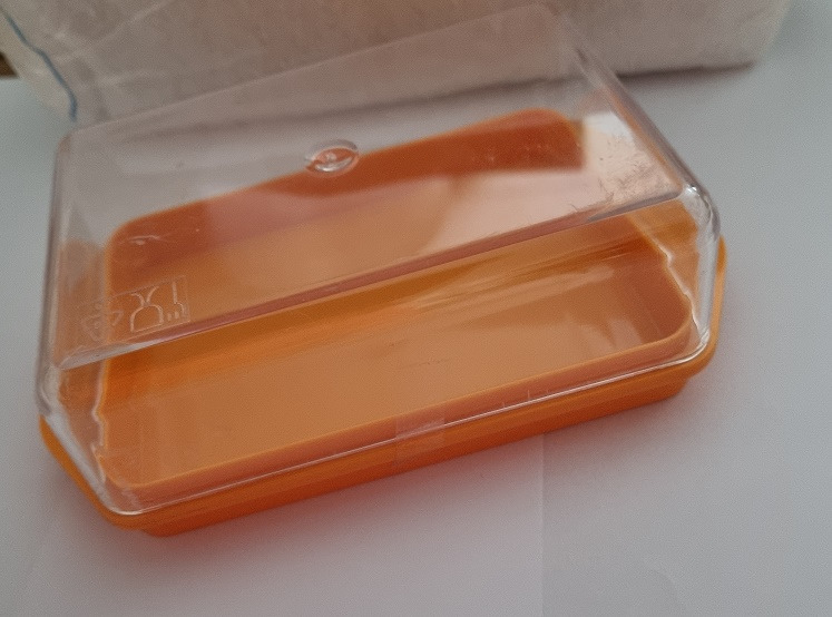 Partij\u0020275\u0020x\u0020Oranje\u0020artikelen\u0020voor\u0020Koningsdag\u0020\u002F\u0020Wk