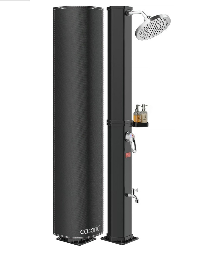 Solar\u0020douche\u0020zwart\u002060L Solar\u0020douche\u0020zwart\u002060L