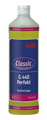 Schoonmaakmiddel\u0020voor\u0020Polyester\u0020Tentdoek\u0020en\u0020zijwanden\u0020\u00281\u0020liter\u0029