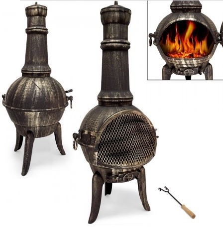 Terraskachel\u0020\u002F\u0020open\u0020haard\u0020\u0027CHIMENEA\u0027\u0020 Terraskachel\u0020\u002F\u0020open\u0020haard\u0020\u0027CHIMENEA\u0027\u0020