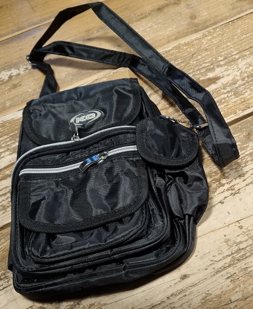 Universele\u0020Camera\u0020Fototas\u0020\u002D\u0020Opbergtas\u0020Geschikt\u0020Voor\u0020Nikon\u0020\u002F\u0020Canon\u0020\u002F\u0020Sony\u0020Camera\u0020\u002D\u0020Spiegelreflex\u0020Tas