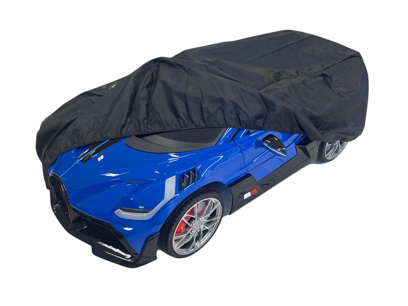 ROLLZONE\u0020beschermhoes\u0020t.b.v.\u0020elektrische\u0020kinderauto\u0027s\u0020\u0028groot\u0029 ROLLZONE\u0020beschermhoes\u0020t.b.v.\u0020elektrische\u0020kinderauto\u0027s\u0020\u0028groot\u0029