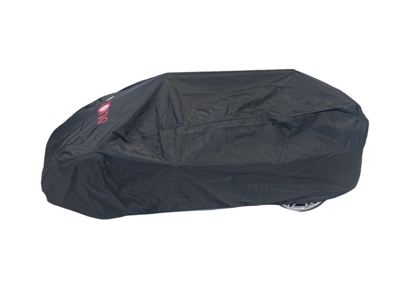 ROLLZONE\u0020beschermhoes\u0020t.b.v.\u0020elektrische\u0020kinderauto\u0027s\u0020\u0028groot\u0029 ROLLZONE\u0020beschermhoes\u0020t.b.v.\u0020elektrische\u0020kinderauto\u0027s\u0020\u0028groot\u0029