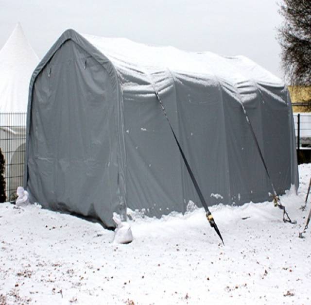 CARPORT\u00203,30\u0020X\u00209,60M\u0020PVC\u0020GRIJS