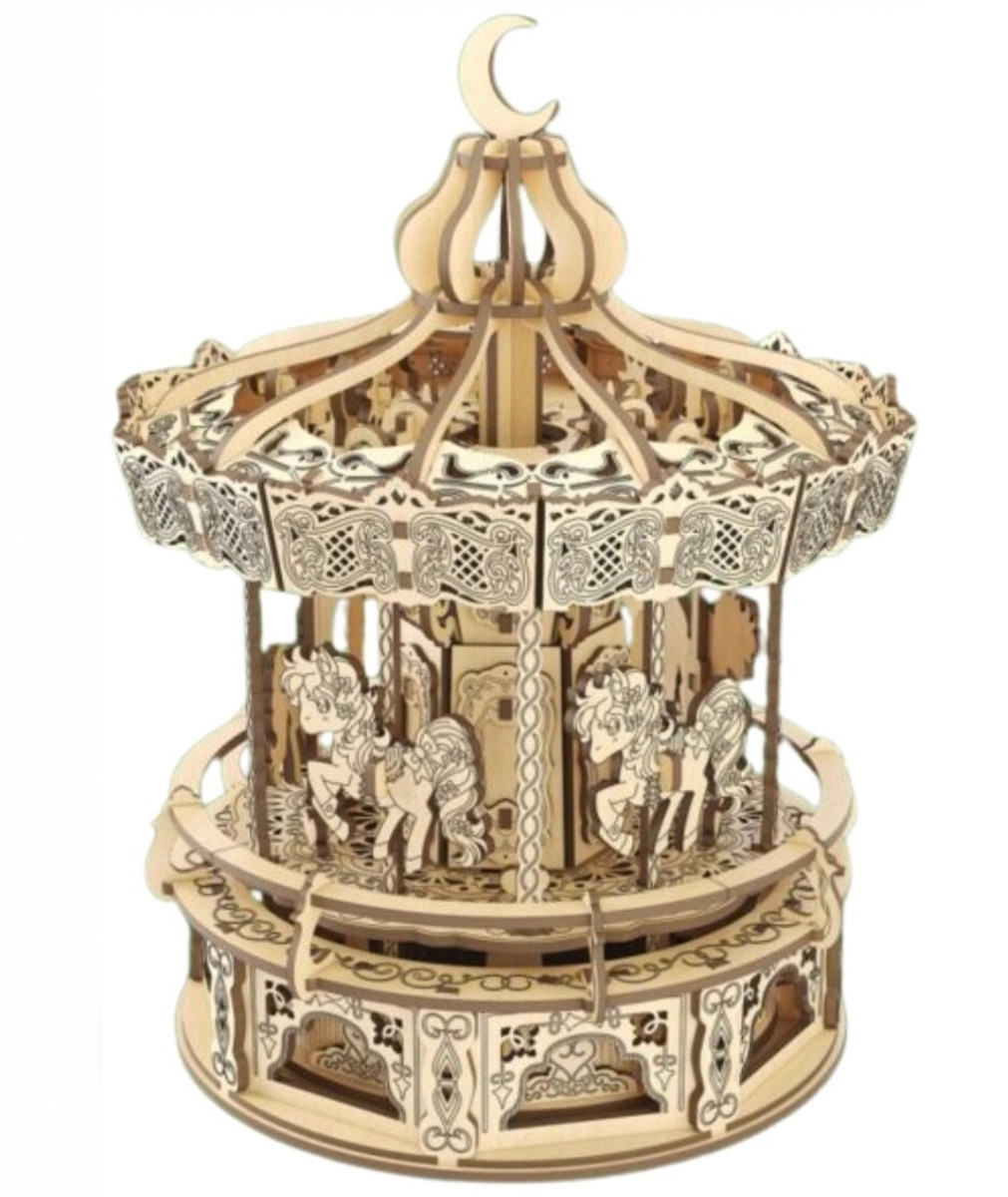 PlayfulMario\u0020Carrousel\u0020met\u0020muziek\u0020Houten\u0020Modelbouwset\u0020274\u0020Onderdelen\u0020Modelbouw PlayfulMario\u0020Carrousel\u0020met\u0020muziek\u0020Houten\u0020Modelbouwset\u0020274\u0020Onderdelen\u0020Modelbouw