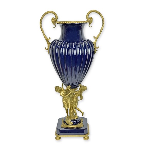 A\u0020BRONZE\u0020MOUNTED\u0020BLUE\u002DGROUND\u0020PORCELAIN\u0020URN