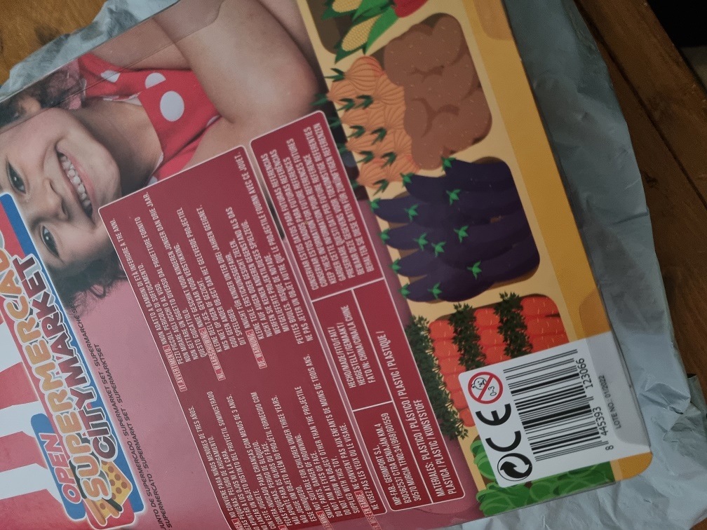 Supermarkt\u0020met\u0020kassa\u0020en\u0020winkelwagen\u0020\u002D\u002026\u0020delig\u0020