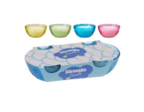 Citronella\u0020kaars\u0020in\u0020glazen\u0020kom\u0020set\u0020van\u00202\u0020stuks\u0020Geel