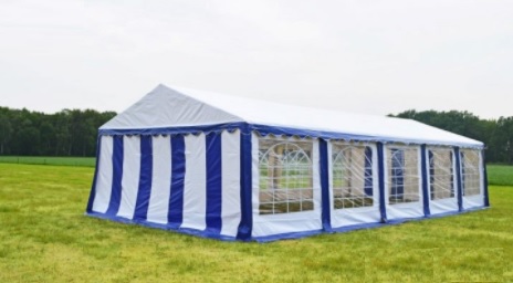 Classic\u0020Plus\u0020Partytent\u0020PVC\u00206x12x2\u0020mtr\u0020in\u0020Wit\u002DBlauw Classic\u0020Plus\u0020Partytent\u0020PVC\u00206x12x2\u0020mtr\u0020in\u0020Wit\u002DBlauw