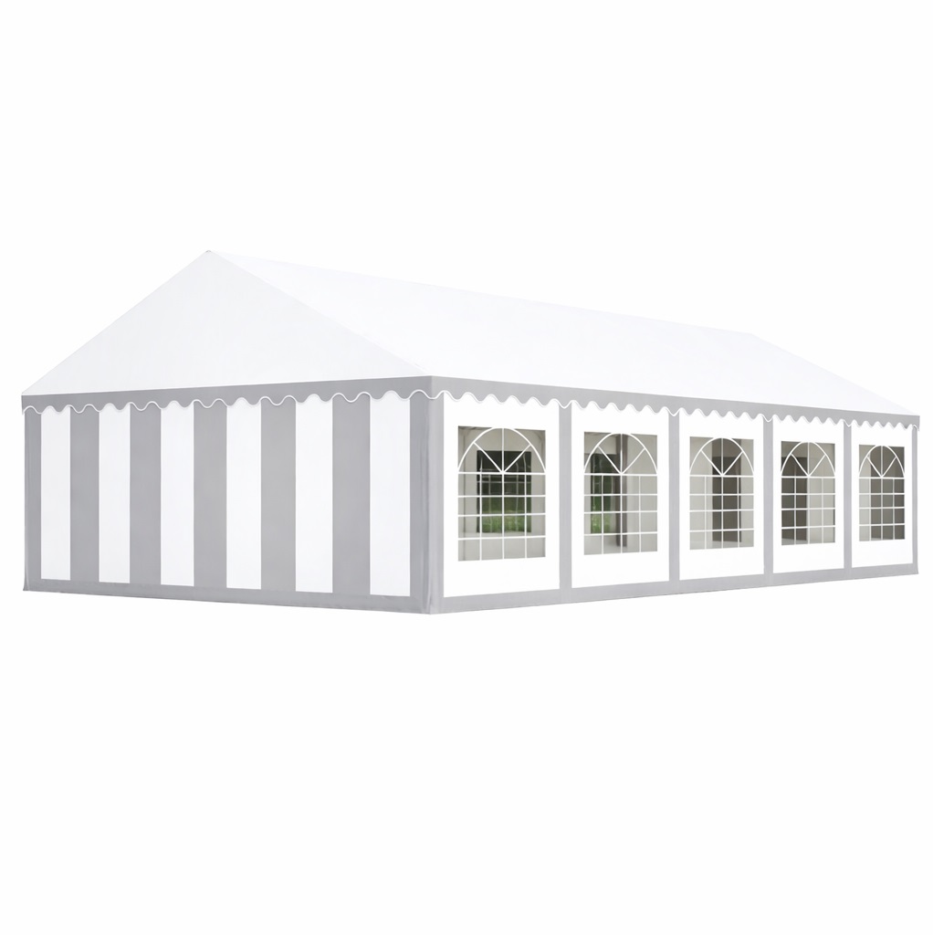 Classic\u0020Plus\u0020Partytent\u0020PVC\u00205x10x2\u0020mtr\u0020in\u0020Wit\u002DGrijs Classic\u0020Plus\u0020Partytent\u0020PVC\u00205x10x2\u0020mtr\u0020in\u0020Wit\u002DGrijs