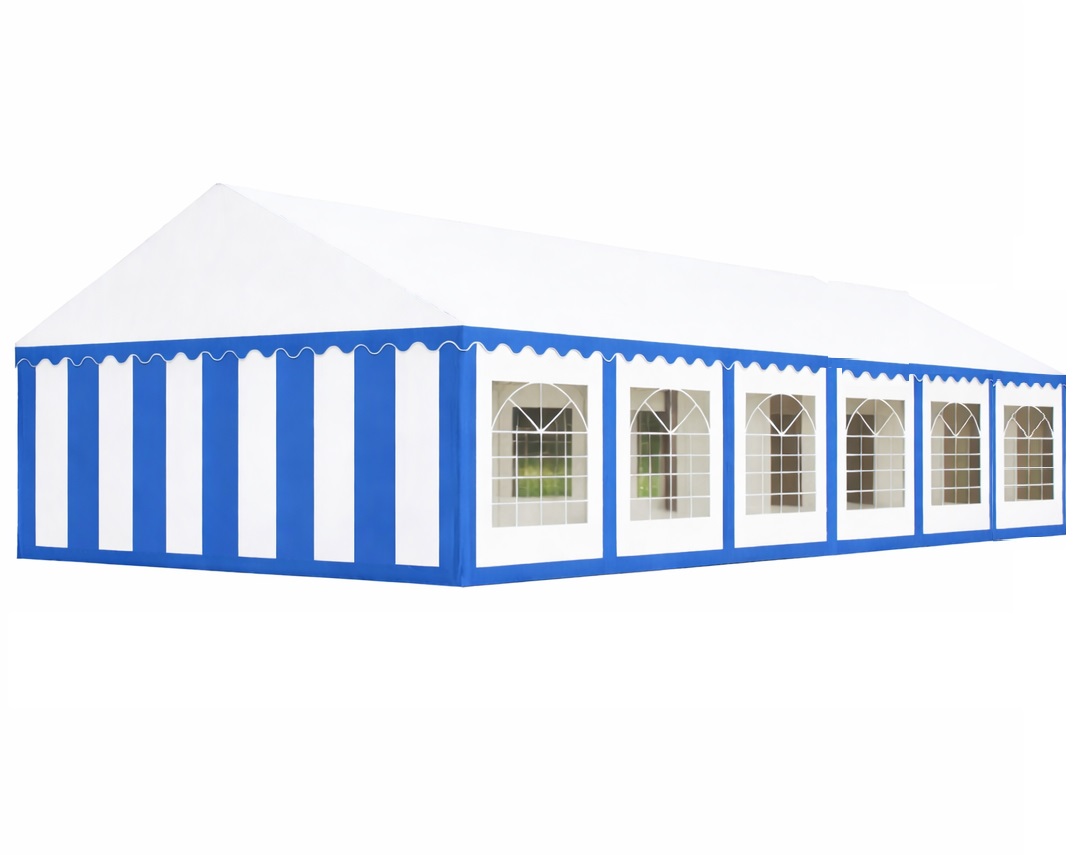 Classic\u0020Plus\u0020Partytent\u0020PVC\u00206x12x2\u0020mtr\u0020in\u0020Wit\u002DBlauw Classic\u0020Plus\u0020Partytent\u0020PVC\u00206x12x2\u0020mtr\u0020in\u0020Wit\u002DBlauw