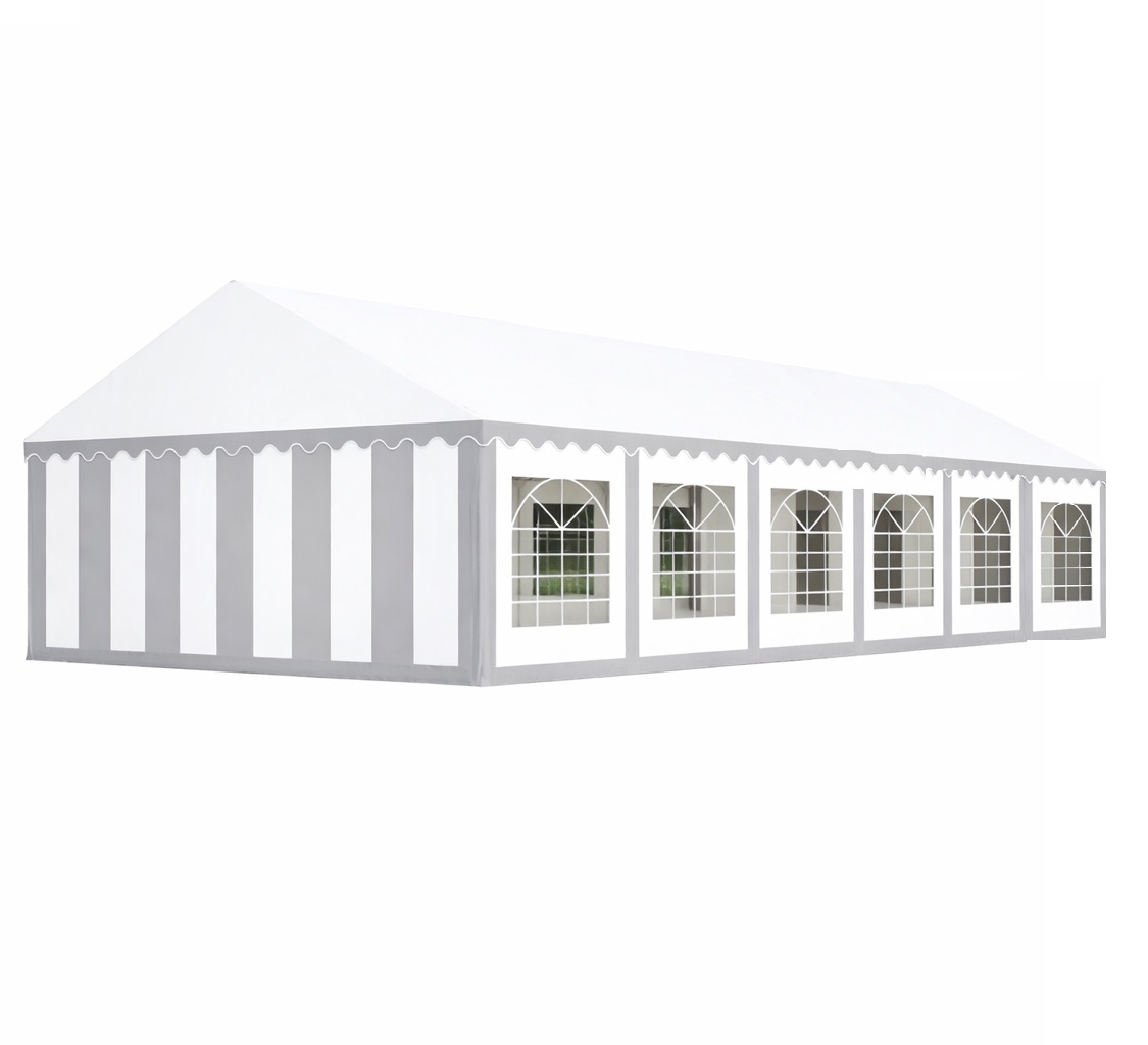 Classic\u0020Plus\u0020Partytent\u0020PVC\u00206x12x2\u0020mtr\u0020in\u0020Wit\u002DGrijs Classic\u0020Plus\u0020Partytent\u0020PVC\u00206x12x2\u0020mtr\u0020in\u0020Wit\u002DGrijs