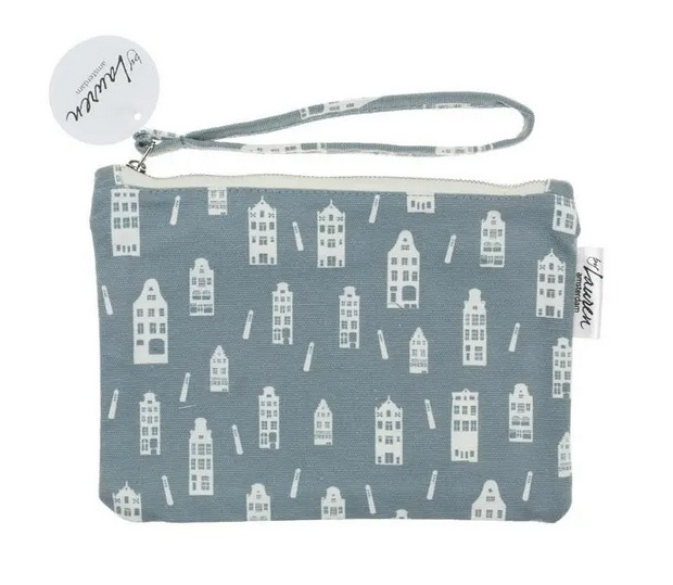 Partij\u002070\u0020x\u0020Clutch\u0020tasjes\u0020in\u00202\u0020kleuren