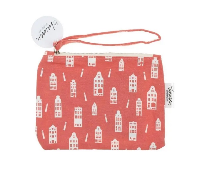 Partij\u002070\u0020x\u0020Clutch\u0020tasjes\u0020in\u00202\u0020kleuren