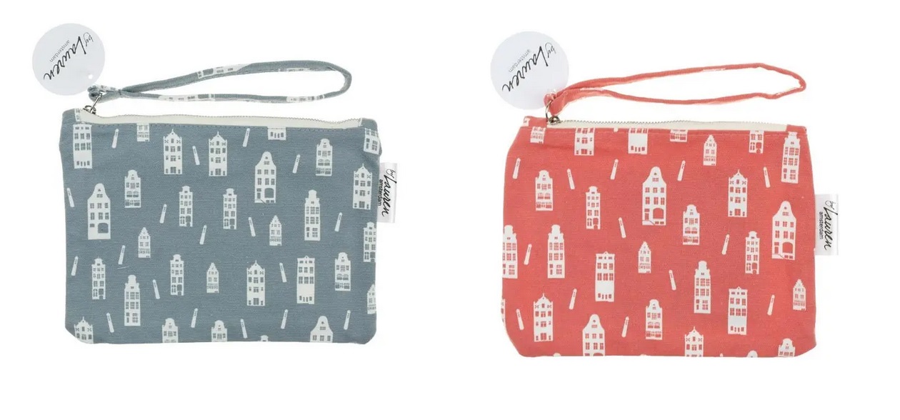 Partij\u002070\u0020x\u0020Clutch\u0020tasjes\u0020in\u00202\u0020kleuren