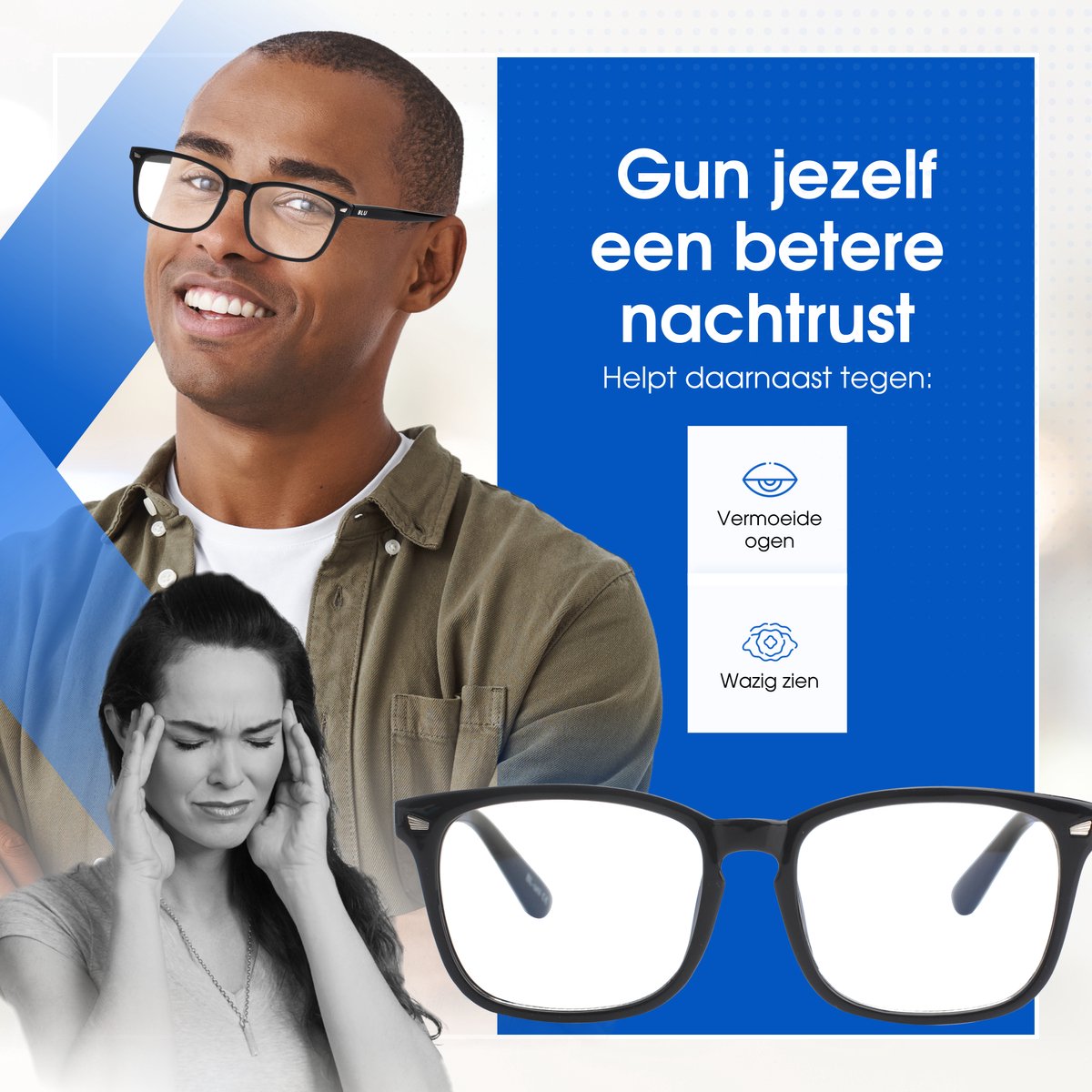Computerbril\u0020\u002D\u0020Blauw\u0020licht\u0020bril\u0020\u002D\u0020Blue\u0020Light\u0020Glasses\u0020\u002D\u0020Lichtgewicht\u0020Unisex\u0020Bril\u0020\u002D\u0020Zwart