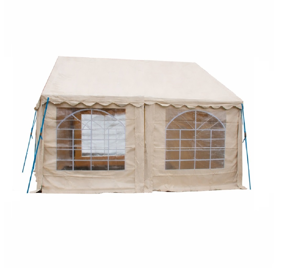 Classic\u0020Plus\u0020Partytent\u0020PVC\u00203x3x2\u0020mtr\u0020in\u0020Beige Classic\u0020Plus\u0020Partytent\u0020PVC\u00203x3x2\u0020mtr\u0020in\u0020Beige