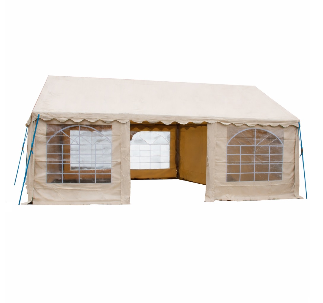Classic\u0020Plus\u0020Partytent\u0020PVC\u00205x6x2\u0020mtr\u0020in\u0020Beige Classic\u0020Plus\u0020Partytent\u0020PVC\u00205x6x2\u0020mtr\u0020in\u0020Beige