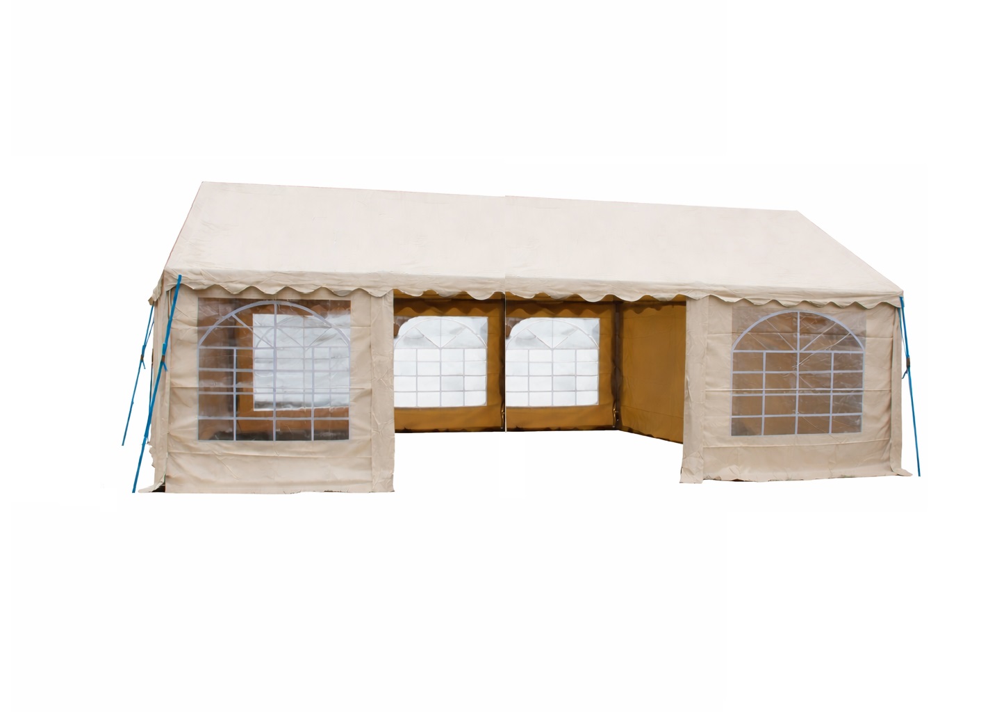Classic\u0020Plus\u0020Partytent\u0020PVC\u00205x8x2\u0020mtr\u0020in\u0020Beige Classic\u0020Plus\u0020Partytent\u0020PVC\u00205x8x2\u0020mtr\u0020in\u0020Beige