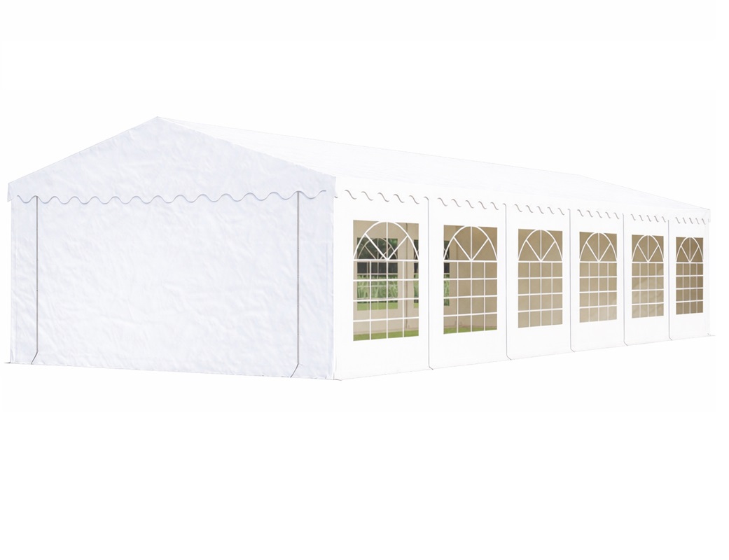 Classic\u0020Plus\u0020Partytent\u0020PVC\u00205x12x2\u0020mtr\u0020in\u0020Wit Classic\u0020Plus\u0020Partytent\u0020PVC\u00205x12x2\u0020mtr\u0020in\u0020Wit