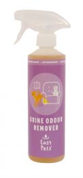 EASYPETS URINE ODOUR REMOVER 500 ML