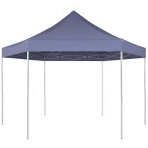 goedkope partytent goedkoopste partytent goedkoop partytent