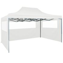 goedkoopste partytent goedkope partytent goedkoop partytent