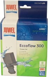 JUWEL POMP ECCOFLOW 300 LTR