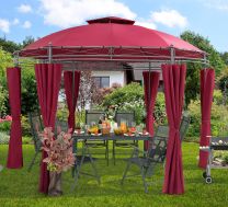 goedkope partytent goedkoop partytent goedkoopste partytent