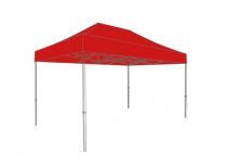 opvouwbare partytent easy up tent easy up partytent