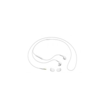 Samsung EO-EG920BW In-Ear Fit Headset Stereo