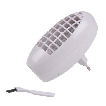 Guard’n Care GC34856 UV Insectenlamp 1.5 W