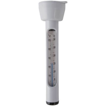 Intex 28093 Zwembad Thermometer