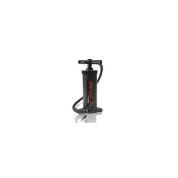 Intex 68605 Double Quick III S Handpomp 2,6L 37cm