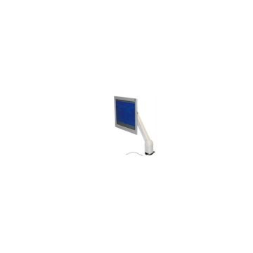 FC8888P Lcd Monitor Arm Wit Bureaumontage