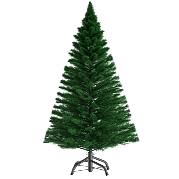 Kunstkerstboom 140cm