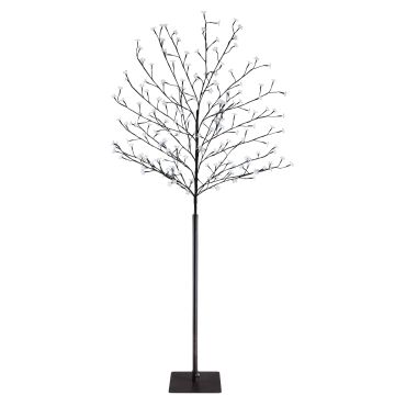 Kersenbloesemboom Koudwit 180cm 200 LEDs