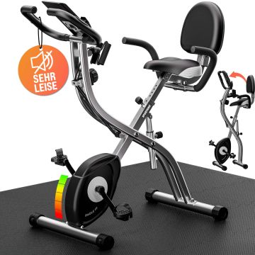 Hometrainer Eagle 3