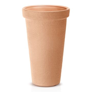 Bloempot Terracotta 63x40cm