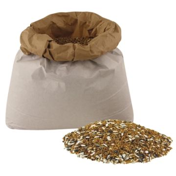 VDM CONCURRENT PARKIET GROF 20 KG