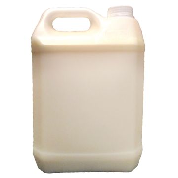 PETCOMFORT CITRO FRIS EXTRA REINIGINGSMIDDEL 5 LTR