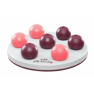 TRIXIE CAT ACTIVITY SOLITAIRE 