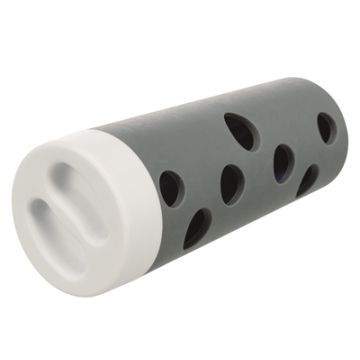 TRIXIE ACTIVITY SNACK ROLL ASSORTI 6 CM