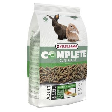 VERSELE-LAGA COMPLETE CUNI KONIJN ADULT 1,75 KG