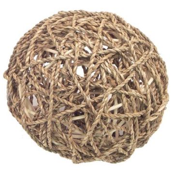 SEA GRASS FUN BALL LARGE 14 CM