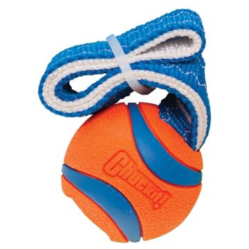 CHUCKIT ULTRA TUG SMALL