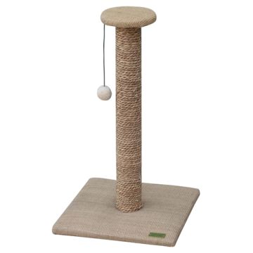 EBI KRABPAAL NATURAL HARMONY WATERHYACINTH 38X38X64 CM