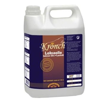 HENNE ZALMOLIE HOND 2500 ML